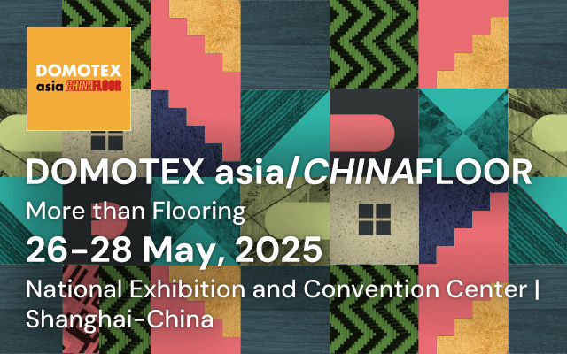 Domotex